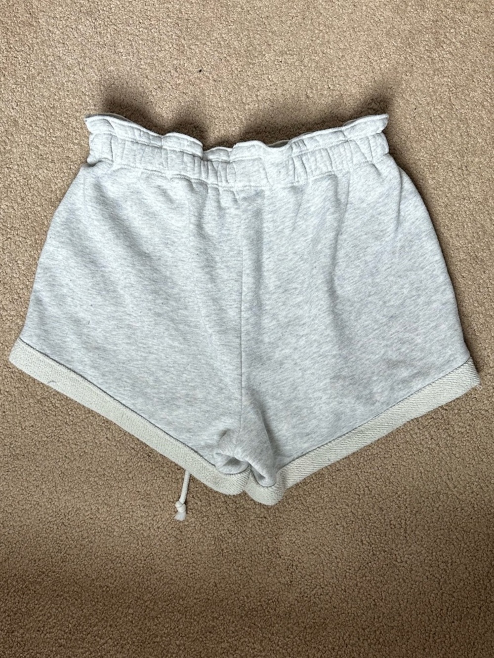 Shorts - Picture 2 of 2